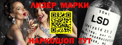 МДПВ Дубна