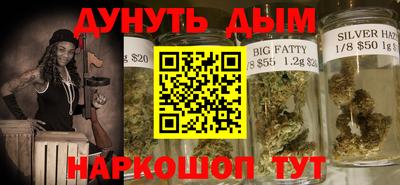 МДПВ Дубна