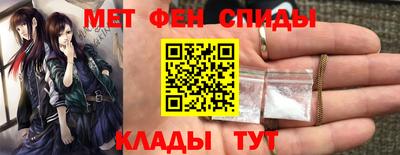 МДПВ Дубна