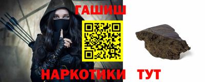 МДПВ Дубна