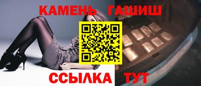 МДПВ Дубна